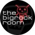 thebigrockroom (@thebigrockroom) Twitter profile photo thebigrockroom (@thebigrockroom) Twitter profile photo