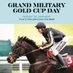 Grand Military - Friday 26 January 2024 (@grandmilitary) Twitter profile photo Grand Military - Friday 26 January 2024 (@grandmilitary) Twitter profile photo