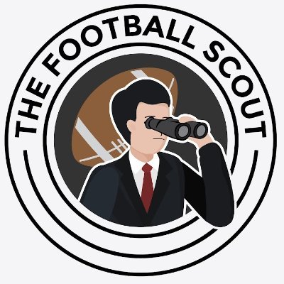 Scouting in 🇳🇱 🇧🇪 🇦🇹🇨🇭for @YouthScout1ng | Freelance Scout 🔎👀 | IG: @bgscouting |
