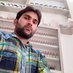 brahm singh (@brahmsi83628337) Twitter profile photo brahm singh (@brahmsi83628337) Twitter profile photo