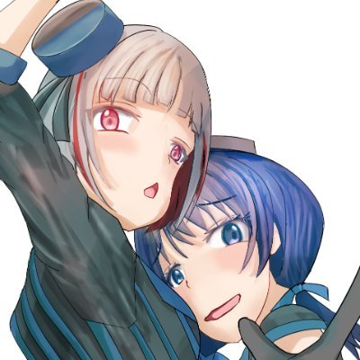 むえたいさんのプロフィール画像