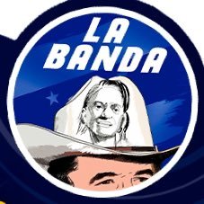 labandahn23 Profile Picture