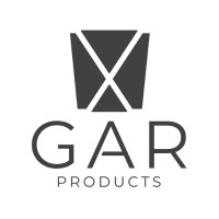GAR Products(@ProductsGAR) 's Twitter Profile Photo