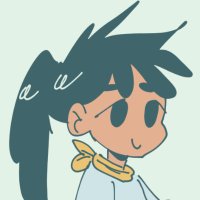 Scragon.bsky.social (@scragondragon) 's Twitter Profile