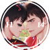 4디페 J20 🥳 Niyoll (@ni_yoll) Twitter profile photo 4디페 J20 🥳 Niyoll (@ni_yoll) Twitter profile photo