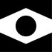 Design Reviewed | Graphic Design History (@designreviewed) Twitter profile photo Design Reviewed | Graphic Design History (@designreviewed) Twitter profile photo