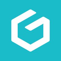 CGTrader (@cg_trader) 's Twitter Profile