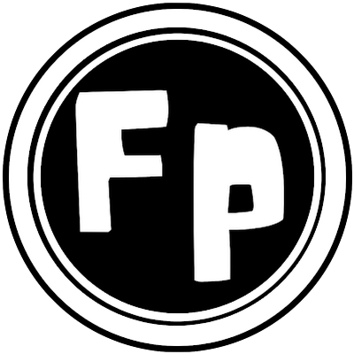 FrisbeePosting's profile picture. Covering College and Club Ultimate