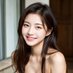 Your AI Girlfriend (@yourai_girl) Twitter profile photo Your AI Girlfriend (@yourai_girl) Twitter profile photo