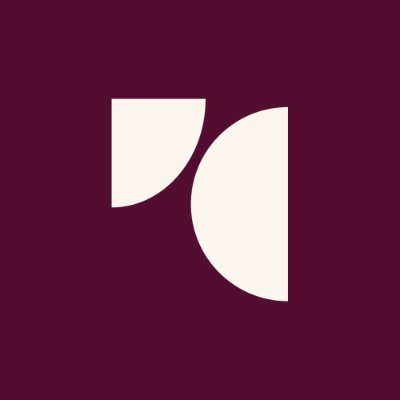 TCsouthafrica's profile picture. #TravelCounsellors offers a concierge travel service & are available at a time to suit you, they are with you every step of your journey.  With us it's Personal