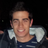 bormorfer's profile image