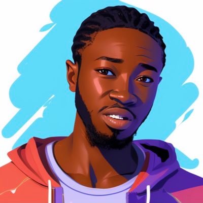 Rapper/Songwriter/BeatMaker: For bookings contact 0556380700/Email @ Mensahmakaveli@gmail.com