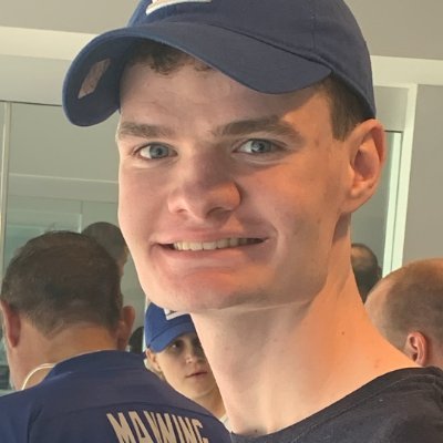 @Brianpg1016