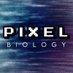 Pixel_Biology (@pixel_biology) Twitter profile photo Pixel_Biology (@pixel_biology) Twitter profile photo
