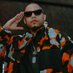 RAMBOCRISTIANO (@rambocristiano1) Twitter profile photo RAMBOCRISTIANO (@rambocristiano1) Twitter profile photo