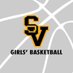 Springs Valley Girls' Basketball (@valley_gbb) Twitter profile photo Springs Valley Girls' Basketball (@valley_gbb) Twitter profile photo