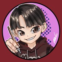 rei🇯🇵漫画家を目指すNFT creator(@rei_nft_creator) 's Twitter Profile Photo