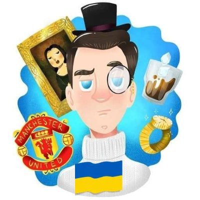 Awkward bloke with few redeeming qualities. Lover of sarcasm and cask ale. PhD in History. Author: https://t.co/8j20Bjuloa…