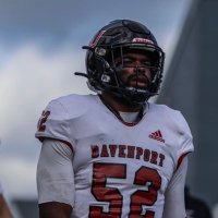 Julius Wilkerson (@juliuswilkerso1) 's Twitter Profile Photo Julius Wilkerson (@juliuswilkerso1) 's Twitter Profile Photo
