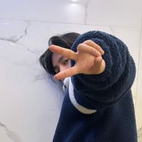 Taehyung. (@ktaehyeongr) 's Twitter Profile