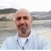 oldwolf (Orhan ÖZÇELİK} (@wolf195412) Twitter profile photo oldwolf (Orhan ÖZÇELİK} (@wolf195412) Twitter profile photo