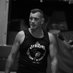 Rod Alamos Trainer (@rodalamoscoach) Twitter profile photo Rod Alamos Trainer (@rodalamoscoach) Twitter profile photo