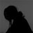 29A____'s profile image