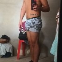 LucAs ππ (@lucastp_94) 's Twitter Profile