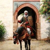 محمد محيي الدين (@mohammad_mohyi) 's Twitter Profile