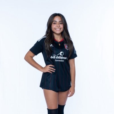 Nadia Giannetti CO 2026 Profile