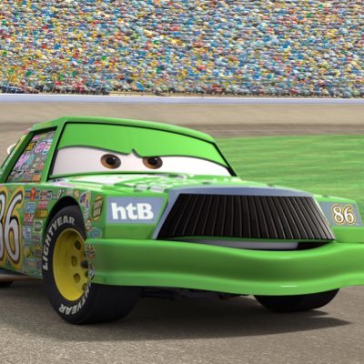 reabou21's profile picture. 2005 Piston Cup Winner, Mamba Mentality-the real GOAT