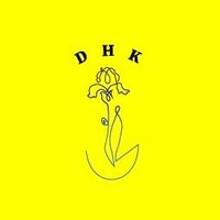DeHawklin (DHK)(@dehawklin) 's Twitter Profile Photo