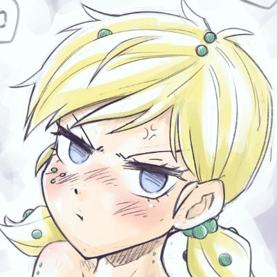 #NSFW Artist. Tits are Life,Ass is Hometown . Protecc Waifus & Attacc Censorship! Watch me Live: https://t.co/A2bwc8Wl8F