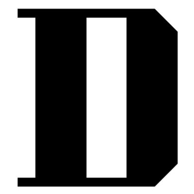 DarklifeG3616's profile picture. 