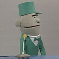 社会不適合者のテトラポット (@azlmgyvhpydxrkt) Twitter profile photo