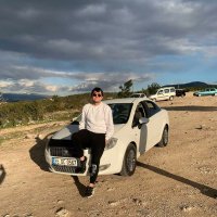 onurcan karatay (@onurrr97) 's Twitter Profile