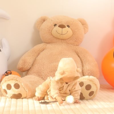 Oto_ka_tori's profile picture. 転職予定▶︎Webライティング×ブログに挑戦(準備中)|業務代行・採用代行の経験有り|1歳娘育児中👩🏻‍🍼|ライティング勉強中📚✍🏻|子育て/教育/採用etc.|無言フォロー失礼いたします🍀独り言も多いですが仲良くしてください🙌