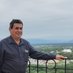 Jerry Canavati (@canavatijerry) Twitter profile photo Jerry Canavati (@canavatijerry) Twitter profile photo