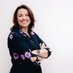 Jenni Field (@mrsjennifield) Twitter profile photo Jenni Field (@mrsjennifield) Twitter profile photo