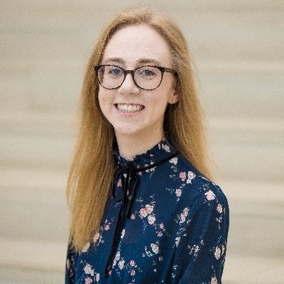 TR_Hendrickson's profile picture. DPhil IR @uniofoxford | @DTPGrandUnion Scholar | @univofstandrews Alum | Researching CRSV, norms, intl orgs, ICL, civil society | she/her