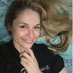 Sophia Amelia (@sophiaamel78207) Twitter profile photo Sophia Amelia (@sophiaamel78207) Twitter profile photo