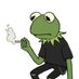 мусорный ветер (@space_scum234) Twitter profile photo мусорный ветер (@space_scum234) Twitter profile photo