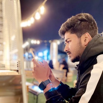 عندما أعد النعم التي أملكها، أعد أمي مرتين .❤️. 😍😴 Dammam😴 Never give up. Great things take time
