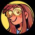 Sainte Séïa (@sainteseia) Twitter profile photo Sainte Séïa (@sainteseia) Twitter profile photo