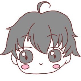 じぇんじぇんたんさんのプロフィール画像