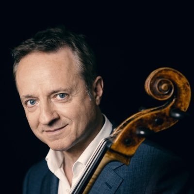 Marc Coppey Profile