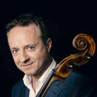 Marc Coppey (@marccoppey) 's Twitter Profile Photo Marc Coppey (@marccoppey) 's Twitter Profile Photo