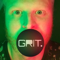 GRIT.(@Grit_Production) 's Twitter Profile Photo