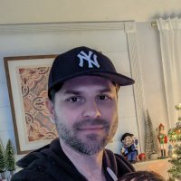 Mike Kruz 🇺🇦 (@kruzsol) 's Twitter Profile Photo Mike Kruz 🇺🇦 (@kruzsol) 's Twitter Profile Photo