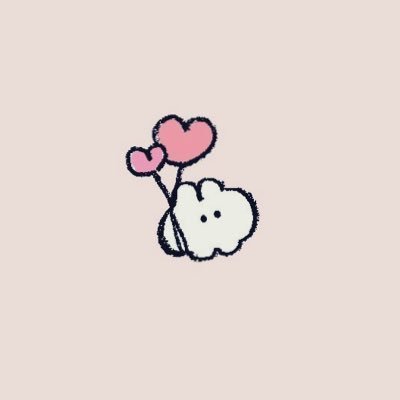 Pmy_ra's profile picture. インターネット🔰